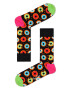 Happy Socks Чорапки Donut - Pepit.bg