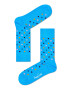 Happy Socks Чорапки Essentials - Pepit.bg