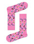 Happy Socks Чорапки Flamingo - Pepit.bg