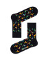 Happy Socks Чорапки Flamingo - Pepit.bg