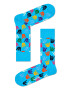 Happy Socks Чорапки Hang Loose - Pepit.bg