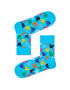 Happy Socks Чорапки Hang Loose - Pepit.bg