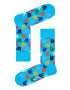 Happy Socks Чорапки Hang Loose - Pepit.bg