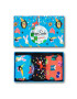 Happy Socks Чорапки Happy Birthday Party - Pepit.bg