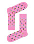 Happy Socks Чорапки Hula - Pepit.bg