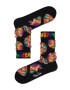 Happy Socks Чорапки Leo Dot - Pepit.bg