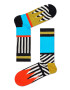 Happy Socks Чорапки Mix And Match - Pepit.bg