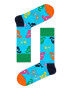 Happy Socks Чорапки Mixed Dog Gift Set (3 бройки) - Pepit.bg