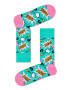 Happy Socks Чорапки Mom - Pepit.bg
