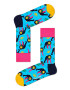 Happy Socks Чорапки Monkey - Pepit.bg