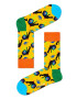 Happy Socks Чорапки Monkey - Pepit.bg