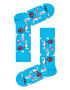 Happy Socks Чорапки Park - Pepit.bg