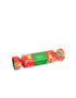 Happy Socks Чорапки Psychedelic Candy Cane (2 бройки) - Pepit.bg