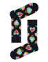Happy Socks Чорапки Sacred Heart - Pepit.bg