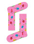 Happy Socks Чорапки Soda Sock - Pepit.bg
