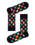 Happy Socks Чорапки Strawberry - Pepit.bg