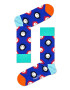 Happy Socks Чорапки Sunny Smile - Pepit.bg