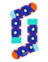Happy Socks Чорапки Sunny Smile Sock - Pepit.bg
