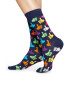 Happy Socks Чорапки Thumbs Up - Pepit.bg