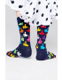 Happy Socks Чорапки Thumbs Up - Pepit.bg