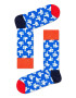 Happy Socks Чорапки Thumbs Up - Pepit.bg