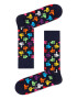 Happy Socks Чорапки Thumbs Up - Pepit.bg