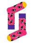 Happy Socks Чорапки Toucan - Pepit.bg