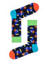 Happy Socks Чорапки Toucan Sock - Pepit.bg