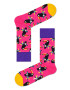 Happy Socks Чорапки Toucan Sock - Pepit.bg