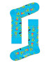 Happy Socks Чорапки Volcano Sock - Pepit.bg