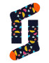 Happy Socks Чорапки Watermelon - Pepit.bg