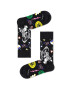 Happy Socks Чорапки x Linda & Johnny Ramone - Pepit.bg