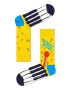 Happy Socks Чорапки x Queen Bohemian Rhapsody - Pepit.bg