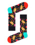 Happy Socks Чорапки x Queen We Will Rock You - Pepit.bg