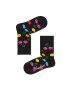 Happy Socks Детски чорапи 15-34 - Pepit.bg