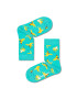 Happy Socks Детски чорапи - Pepit.bg
