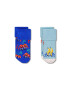 Happy Socks Детски чорапи Kids Fruit Mates (2 чифта) - Pepit.bg