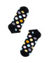 Happy Socks Къси чорапи Low - Pepit.bg