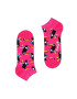 Happy Socks Къси чорапи Toucan - Pepit.bg