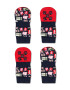 Happy Socks Кучешки чорапи Gift Bonananza Dog - Pepit.bg
