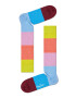 Happy Socks Три четвърти чорапи Stripe - Pepit.bg