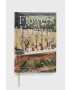Hardie Grant Books (UK) Книга - Pepit.bg