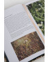 Hardie Grant Books (UK) Книга - Pepit.bg