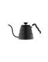 Hario Чайник Buono Kettle 12 L - Pepit.bg