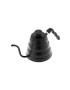 Hario Чайник Buono Kettle 12 L - Pepit.bg