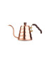 Hario Чайник Copper Buono Kettle 900 ml - Pepit.bg