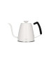 Hario Чайник Smart G Kettle 14 L - Pepit.bg