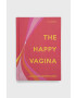 HarperCollins Publishers Книга - Pepit.bg