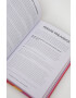 HarperCollins Publishers Книга - Pepit.bg