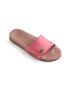 Havaianas Чехли - Pepit.bg